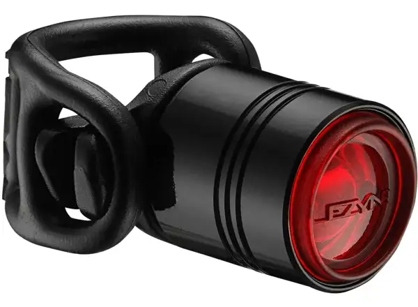 Lezyne Femto Drive LED tylne światło