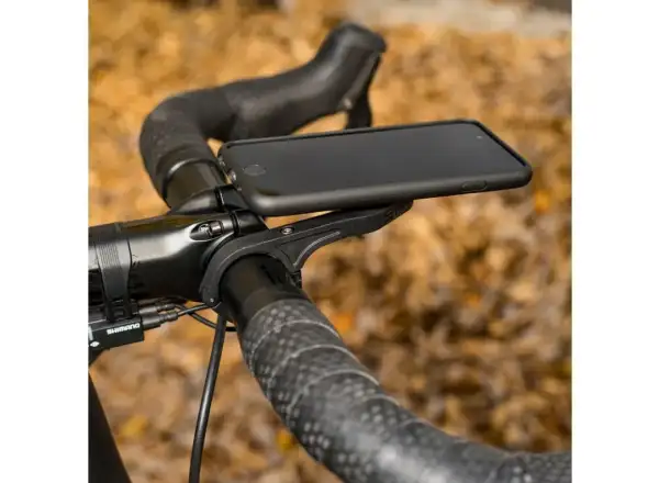 SP Connect Roadbike Bundle Universal Interface SPC+ uchwyt na rower szosowy