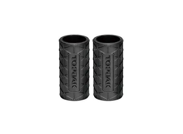 Topeak pokrowiec na nabój CO2 16g