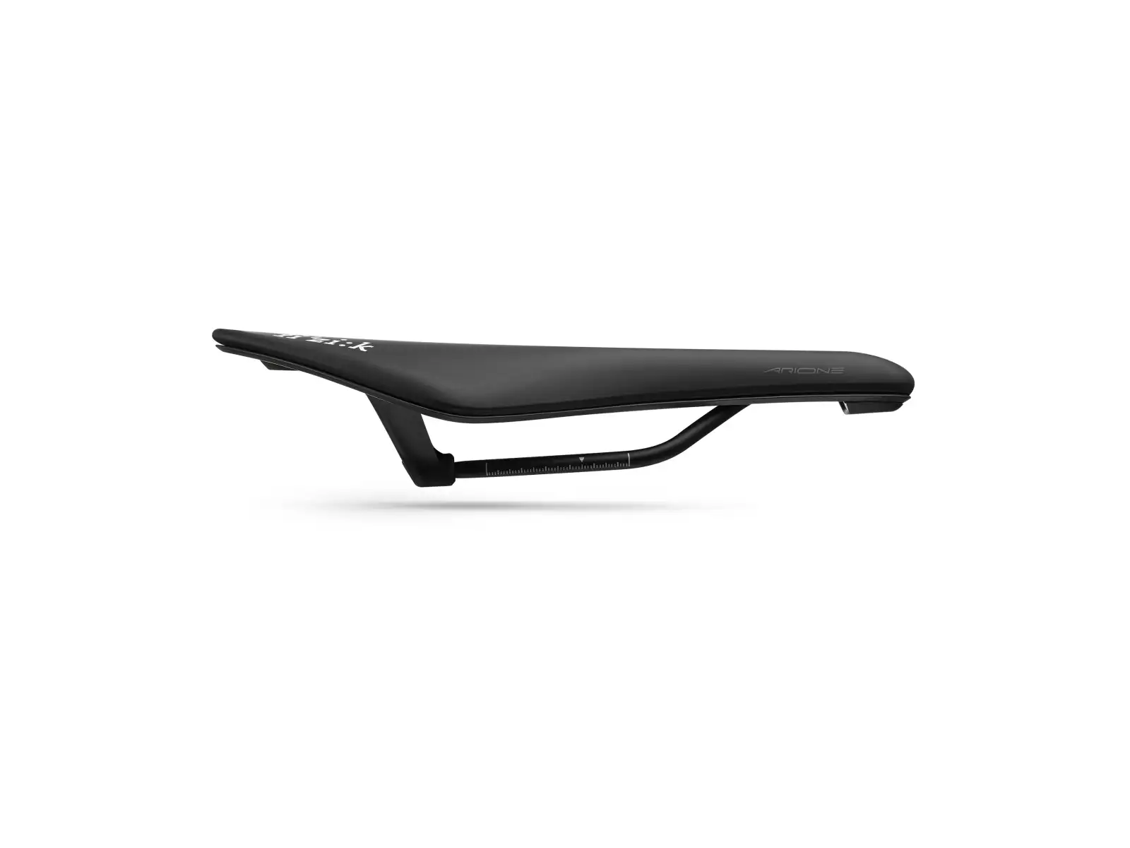 Fizik Vento Arione R5 siodło