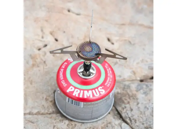 Primus Express Stove kempingowa kuchenka