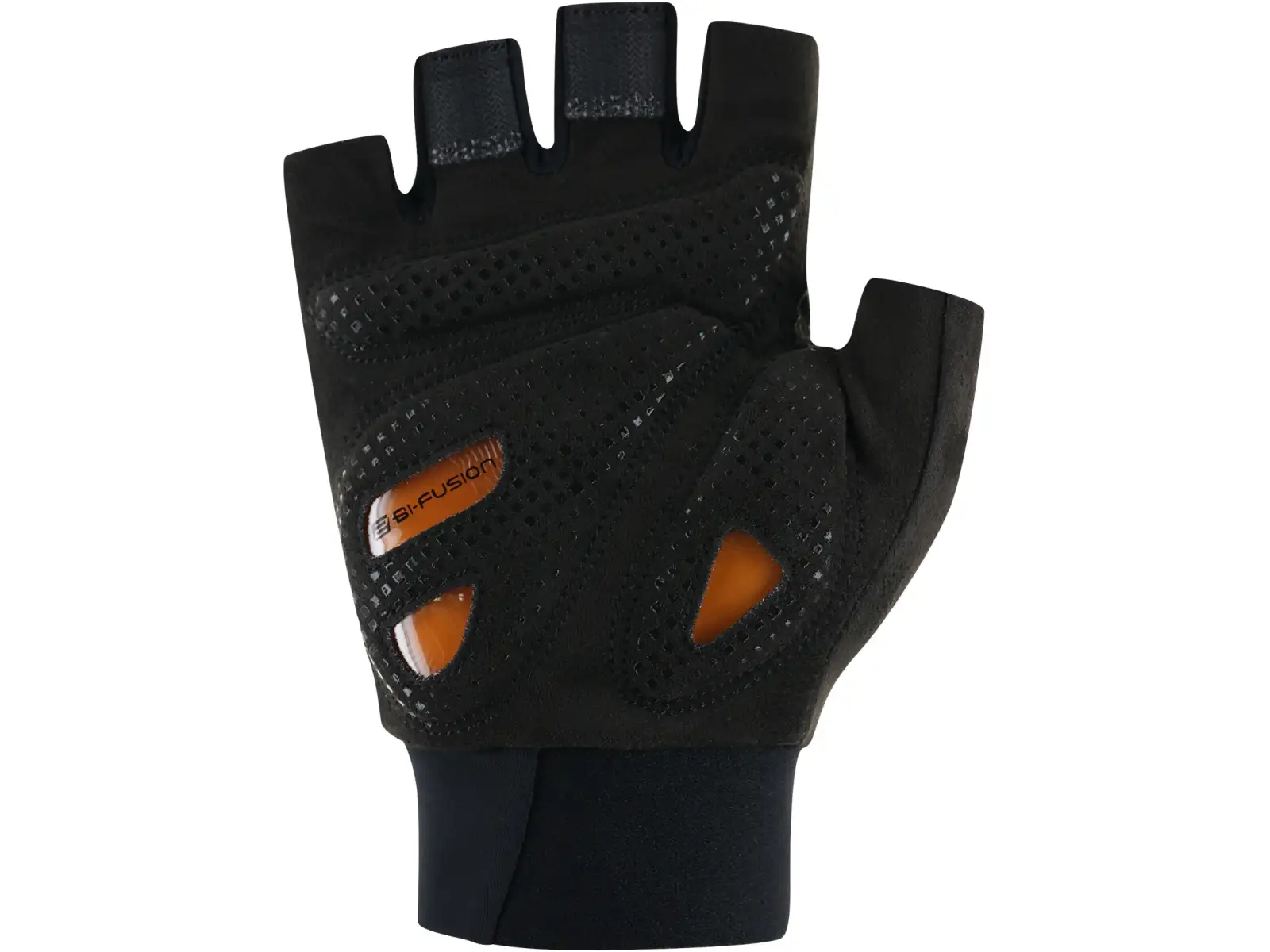 Roeckl Diamante 2 damskie rękawiczki Rosin