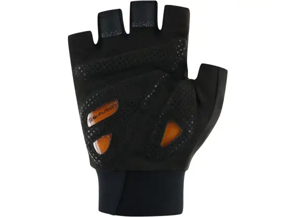 Roeckl Diamante 2 damskie rękawiczki Rosin