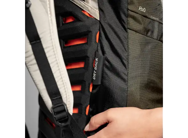 Salewa Puez W damski plecak 23 l Multi