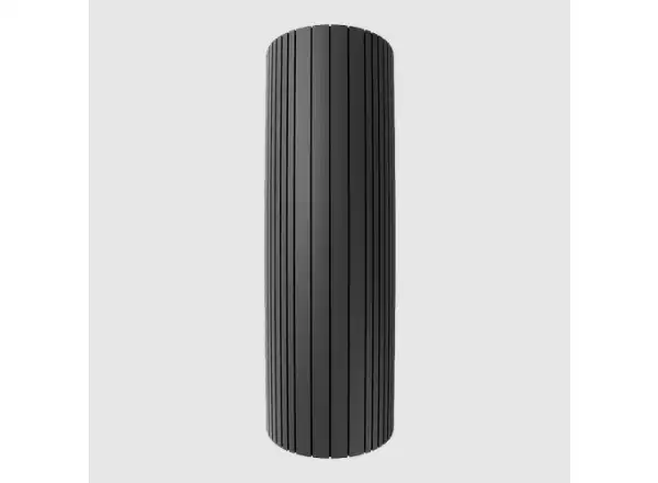 Vittoria Corsa N.EXT G 2.0 TLR opona szosowa kevlar black