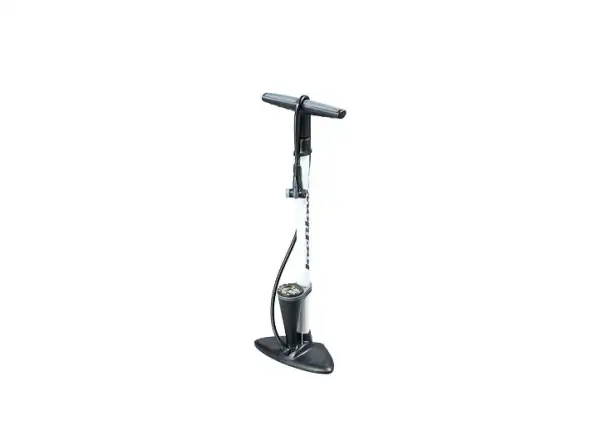 Topeak JoeBlow Max HP pompka White