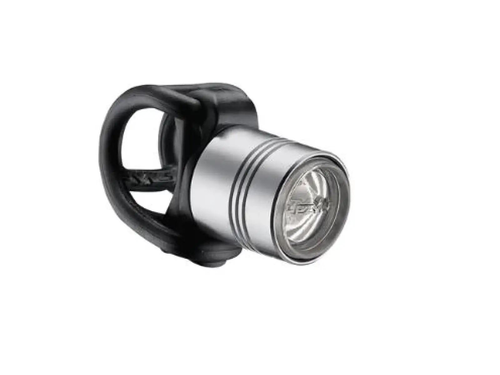 Lezyne Femto Drive LED przednie światło