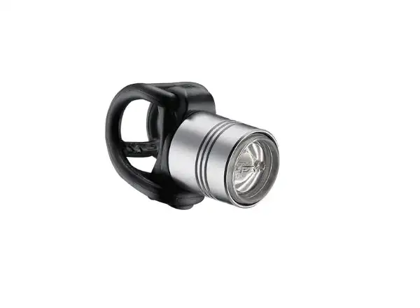 Lezyne Femto Drive LED przednie światło