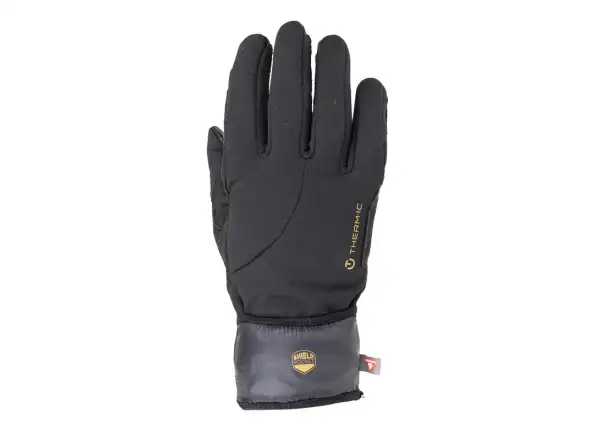 Thermic Touring Versatile rękawice z nakładkami