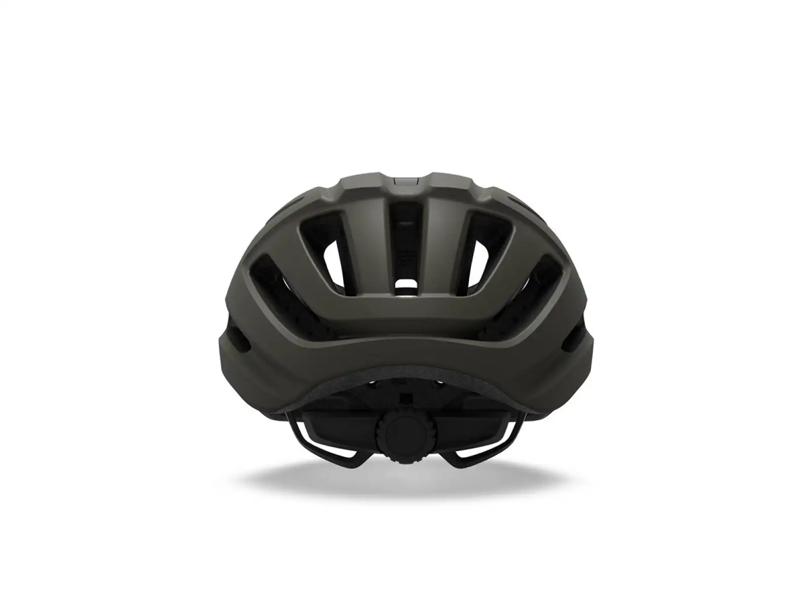 Giro Register II kask Mat Dark Sage