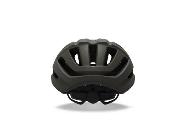 Giro Register II kask Mat Dark Sage