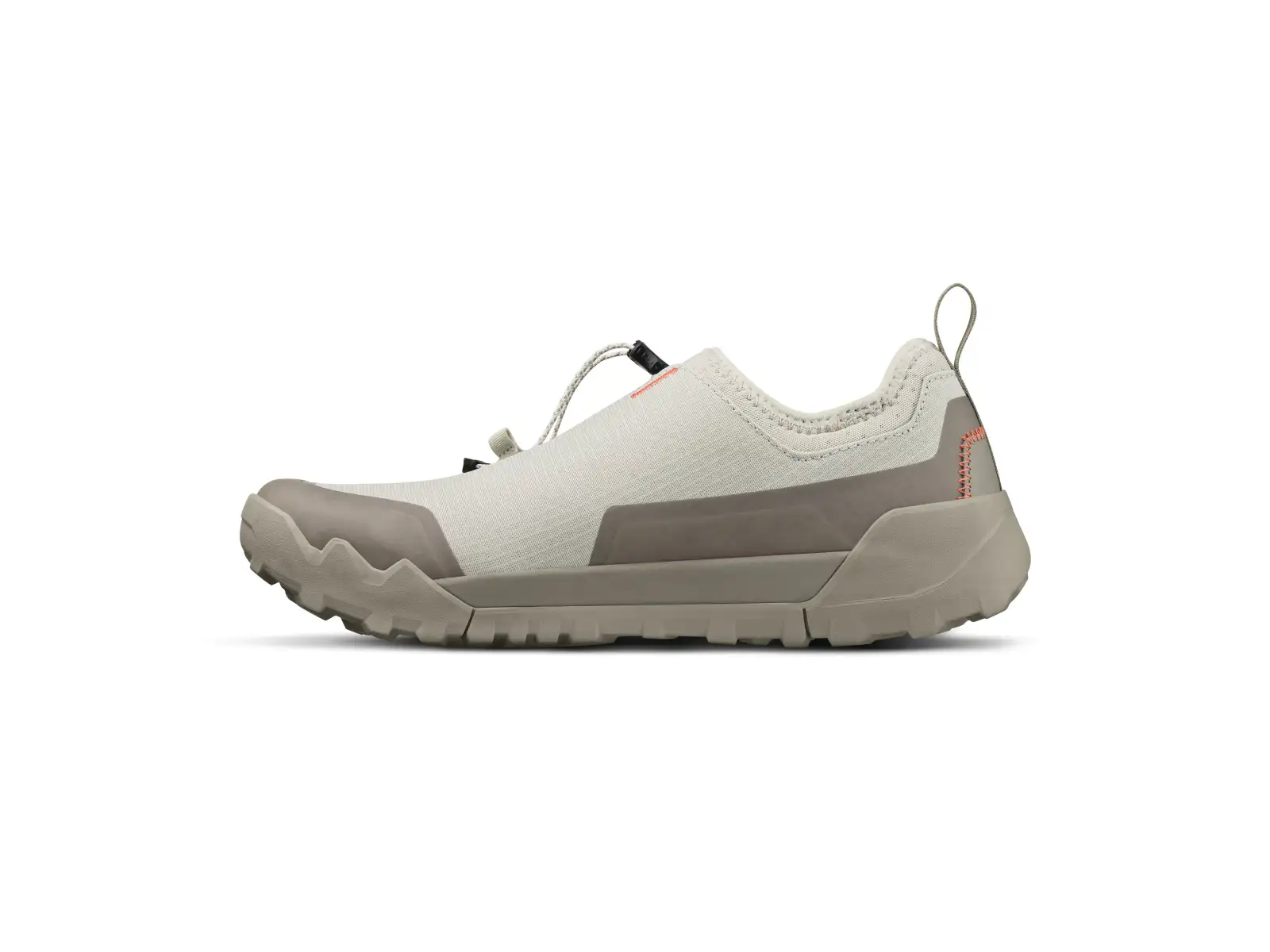 Fizik Ergolace 2 buty MTB Off White