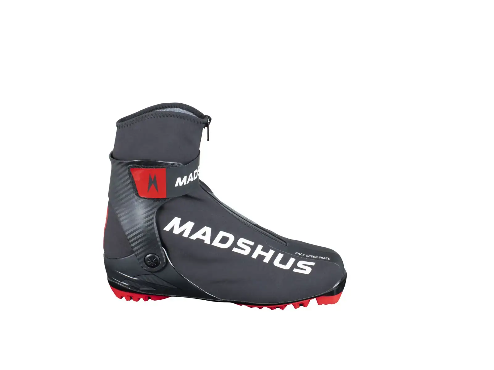 Madshus Race Speed Skate buty do biegówek
