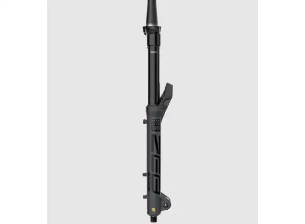 Rock Shox ZEB Ultimate A3 29" amortyzowany widelec Slab Grey