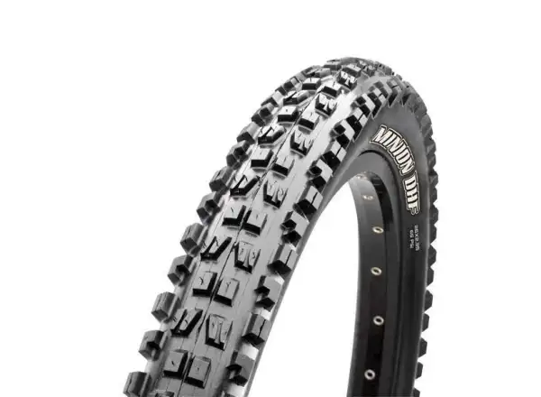 Maxxis Minion DHF 29x2,50" WT 3C Maxx Terra EXO TR MTB opona kevlar