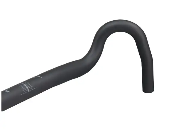 Ritchey WCS Beacon Blatte 42 kierownica