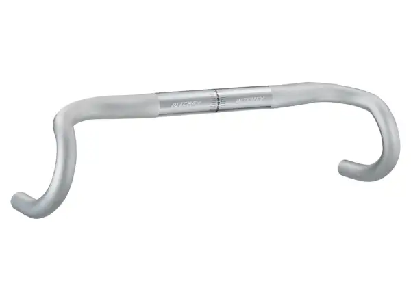 Ritchey Classic Butano 38 kierownica