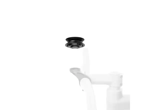 Fidlock Vacuum baza do uchwytów Garmin/Wahoo/Sigma