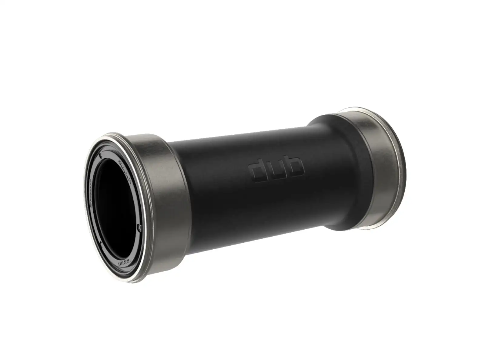 Sram DUB PressFit 86,5 mm szosowy suport łożyska ceramiczne