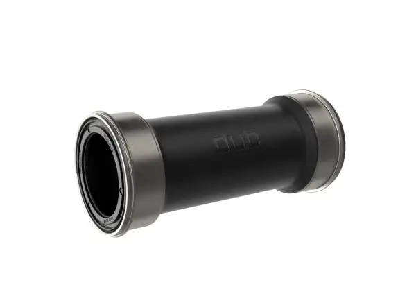 Sram DUB PressFit 86,5 mm szosowy suport łożyska ceramiczne