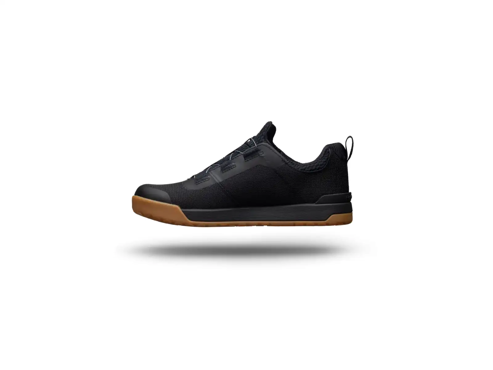 Ride Concepts Accomplice Clip BOA męskie buty czarna