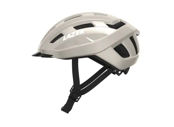 Lazer Codax KC kask szary Uni