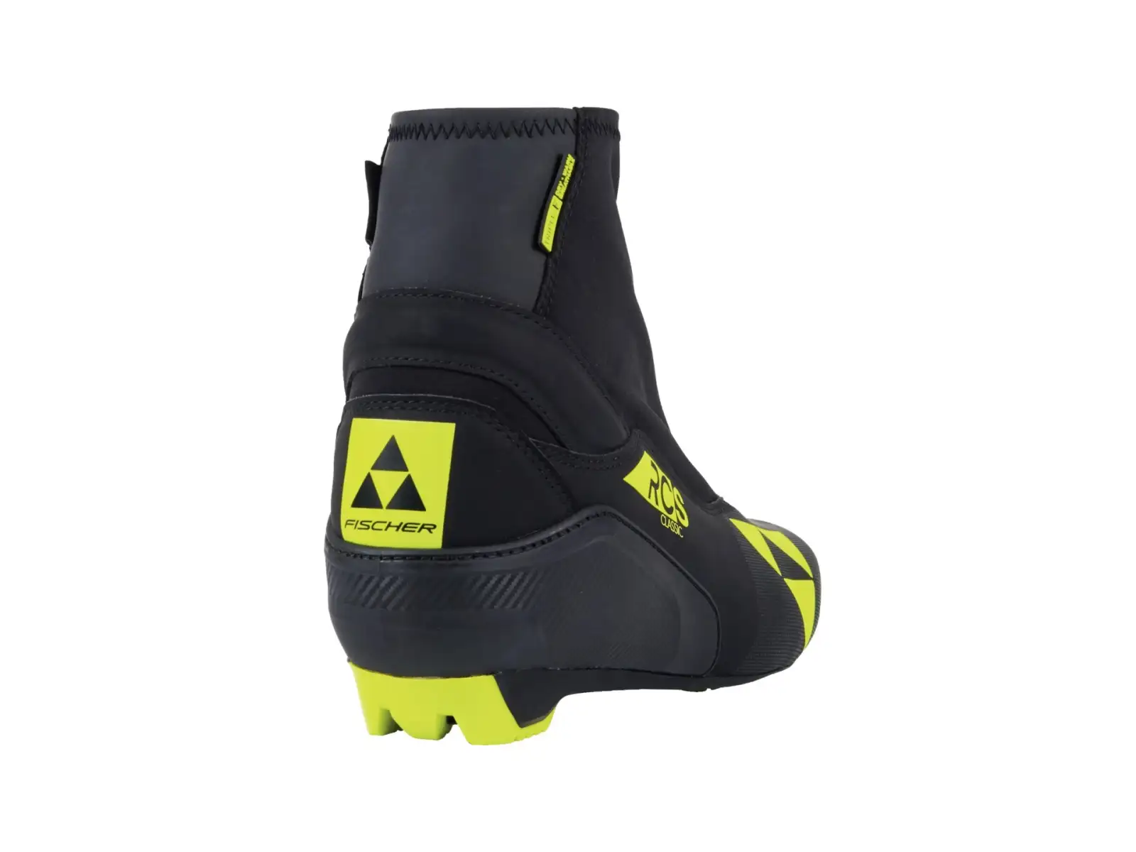 Fischer RCS Classic buty narciarskie biegowe