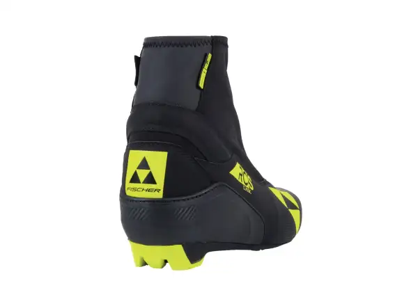 Fischer RCS Classic buty narciarskie biegowe