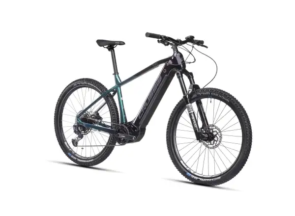 Crussis e-Atland 10.10-L (900 Wh) rower elektryczny górski