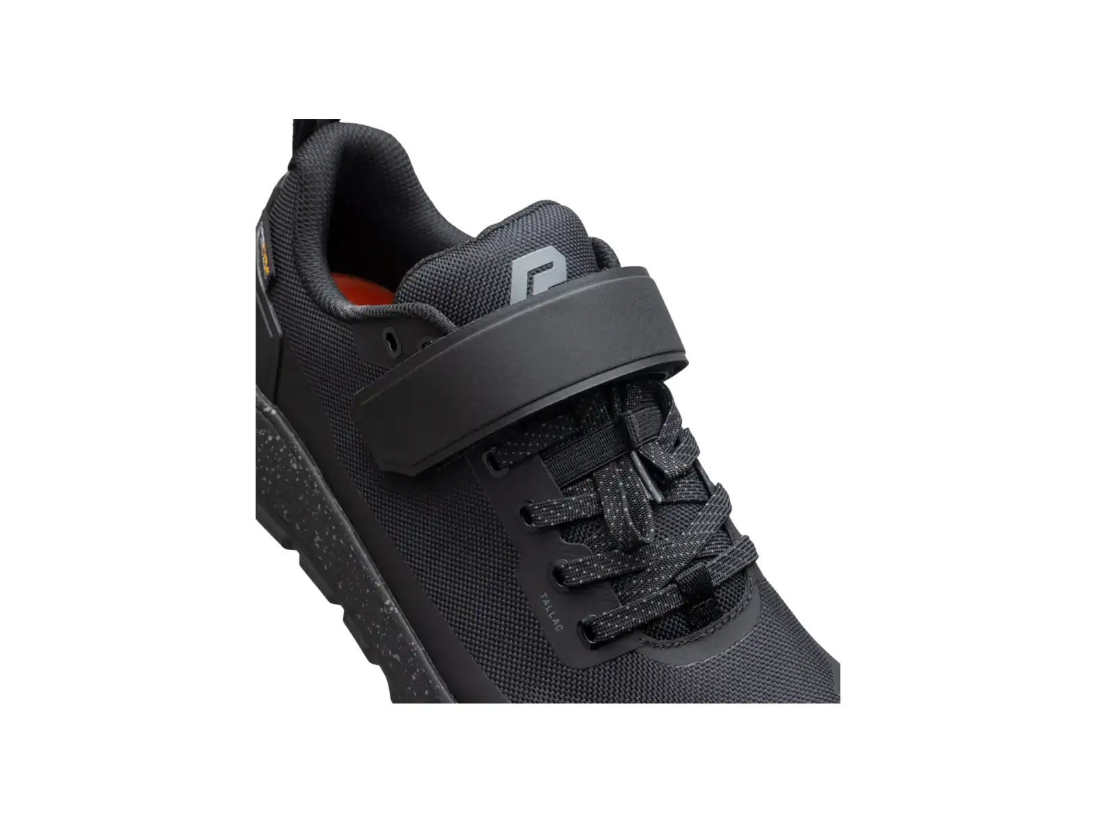 Ride Concepts Tallac Clip męskie buty MTB czarna