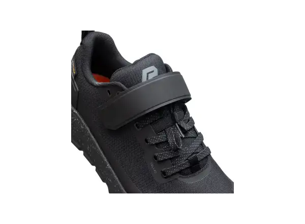 Ride Concepts Tallac Clip męskie buty MTB czarna