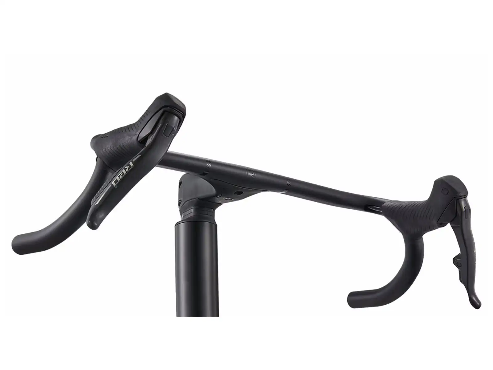 Ritchey kierownica z integracją Superlogic Butano Ridge 115x400x80