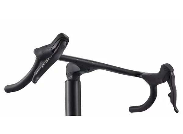 Ritchey kierownica z integracją Superlogic Butano Ridge 115x400x80