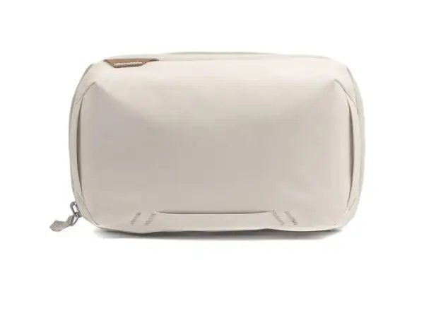 Peak Design Tech Pouch organizer Kość