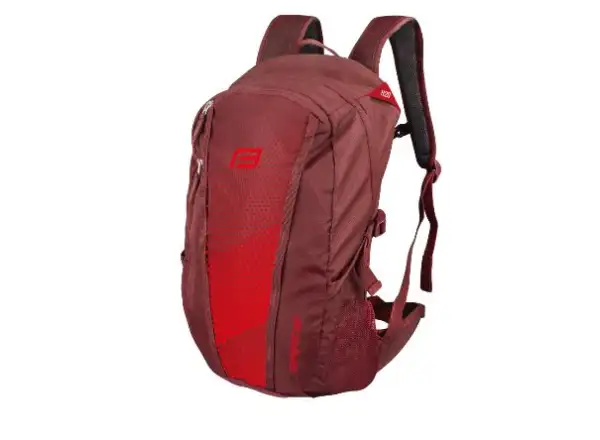 Force Grade plecak 22 l czerwona