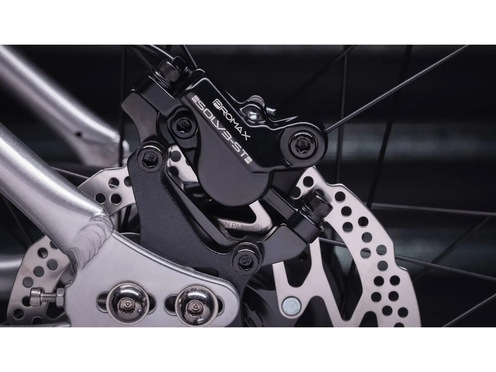 Early Rider Belter 24 rower dziecięcy Sage Green