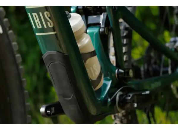 Ibis Ripley V5 XT Di2 rower górski Green Flash
