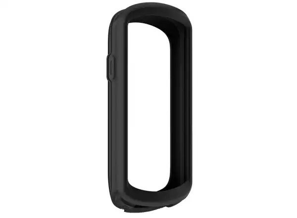 Garmin Edge 1040 silikonowa osłona czarna