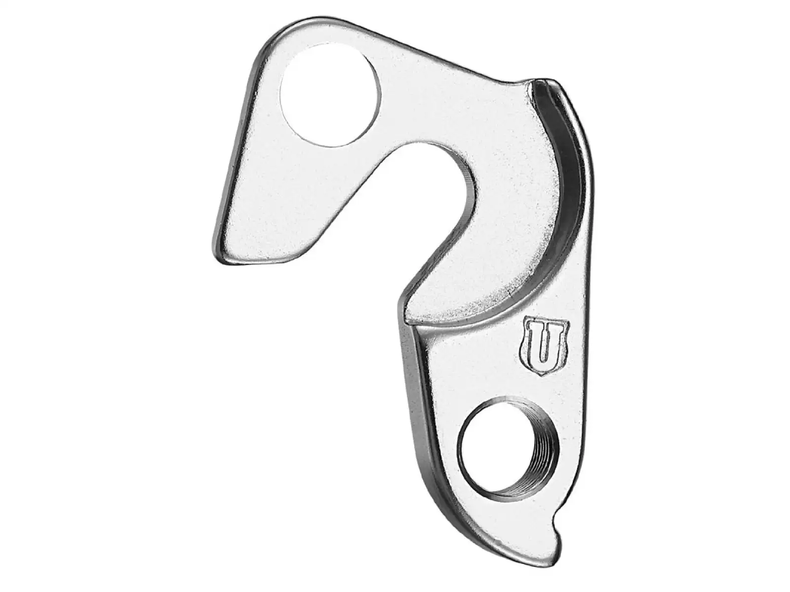 Union GH-202 wieszak ramy BH, Stevens