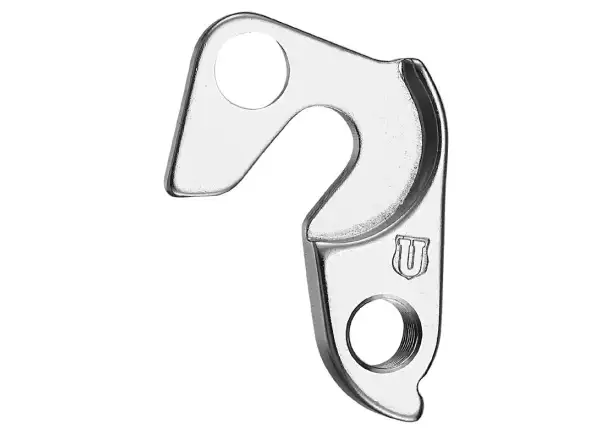 Union GH-202 wieszak ramy BH, Stevens