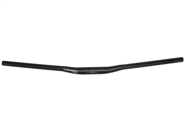 Thomson Downhill Alu kierownica 31,8 mm 800x12 mm