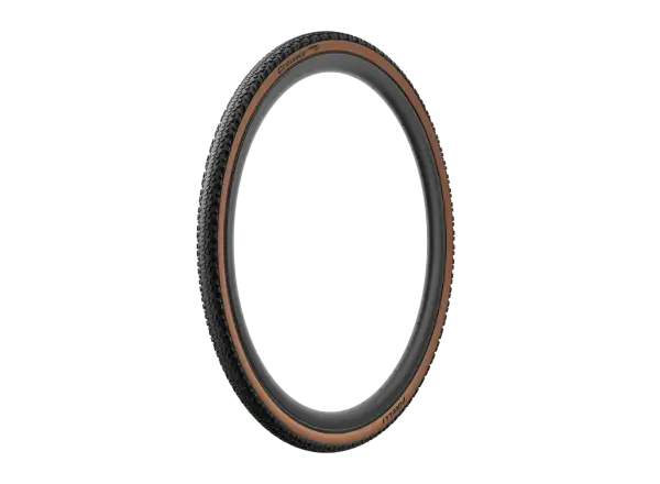 Pirelli Cinturato Gravel RC 35-622 Classic