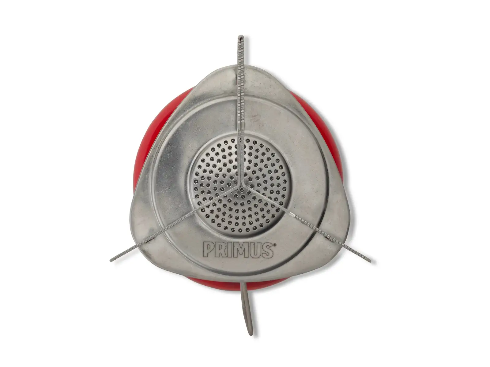 Primus Essential Trail Stove kempingowa kuchenka