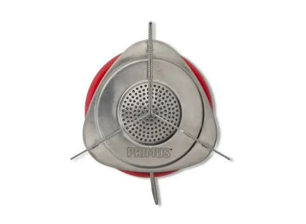 Primus Essential Trail Stove kempingowa kuchenka
