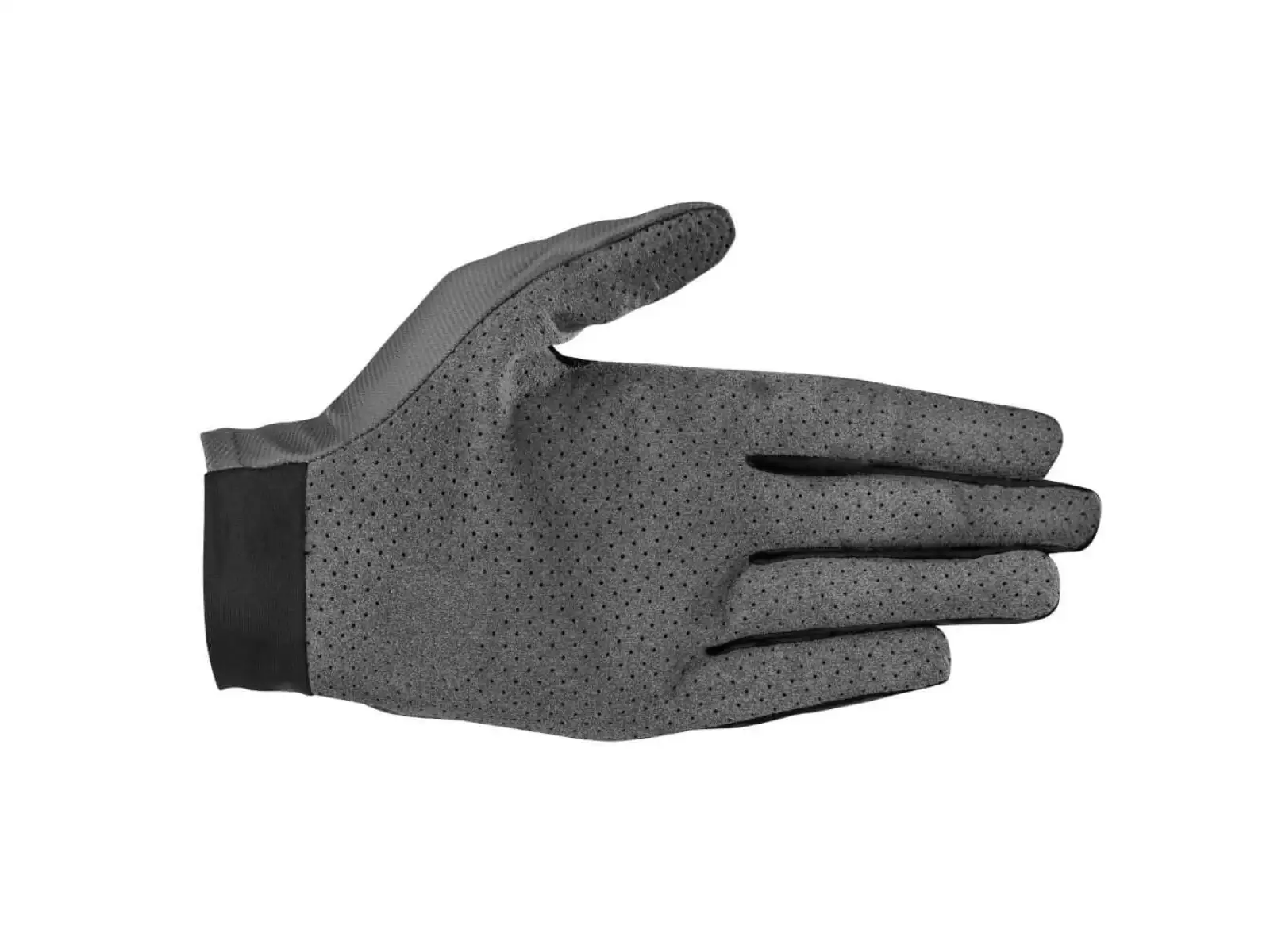 Alpinestars Aspen Pro Lite rękawice Black