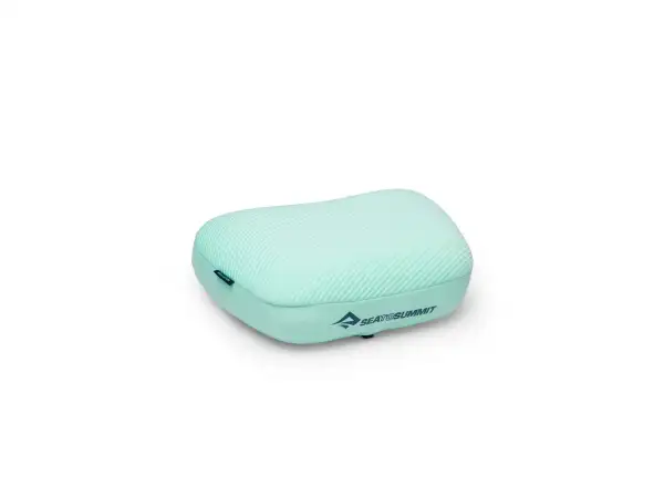 Sea To Summit poduszka Aeros Regular Cabbage
