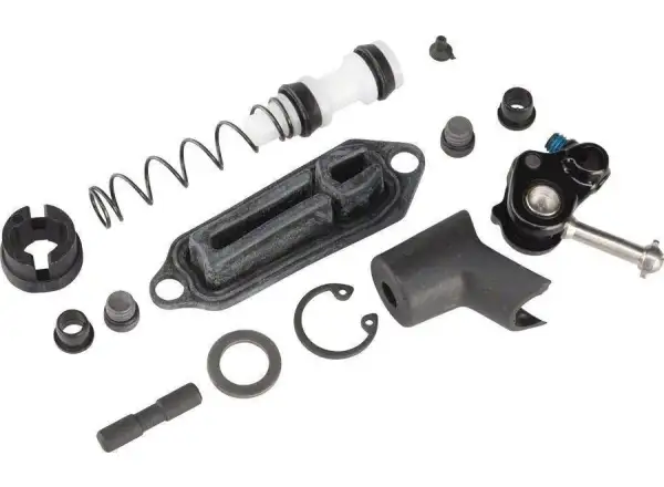 Sram Lever Internals Gen 2 Guide RS QTY 1 zestaw serwisowy dźwigni