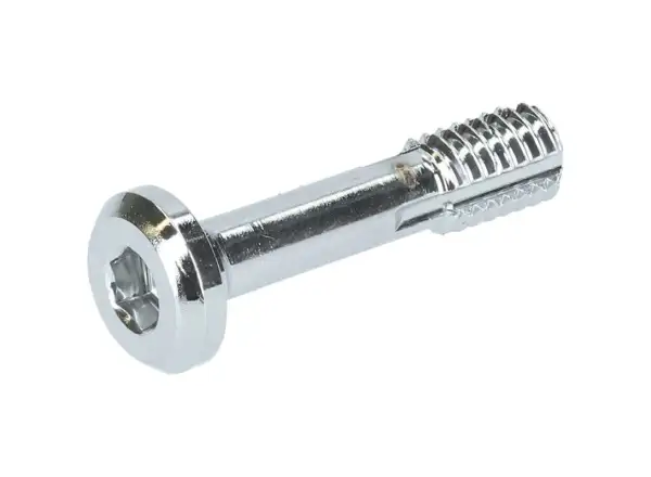 Shimano BR-M9120 śruba do banjo - Y8JA00010