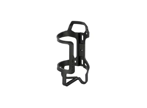 Topeak koszyk na bidon Shuttle Sidecage R prawa strona