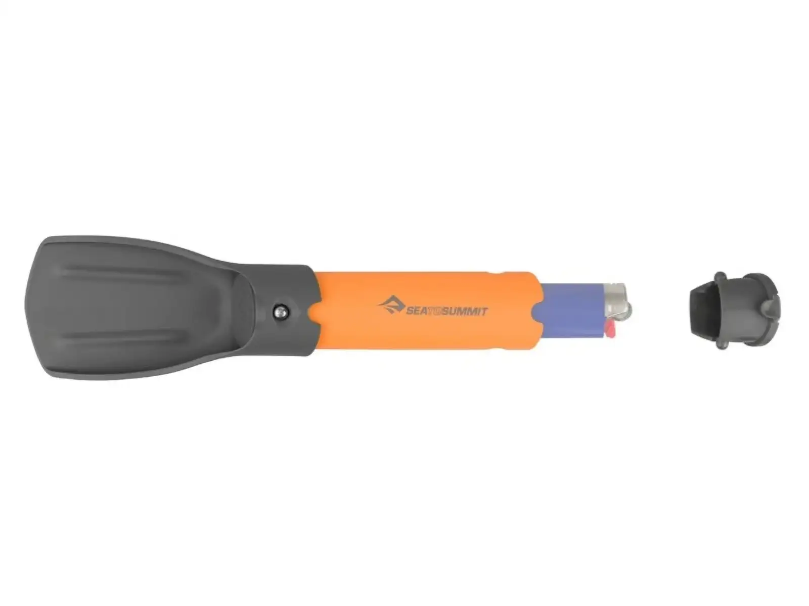 Sea to Summit Nylon 66 Pocket Trowel łopatka